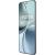 realme 14 Pro+ 5G 12/512GB Suede Grey