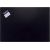 LENOVO ThinkPad T14 G2 i7-1185G7 32GB 512GB SSD 14" FHD(touch) Win11pro USED Used