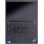 LENOVO ThinkPad T14 G2 i7-1185G7 32GB 512GB SSD 14" FHD(touch) Win11pro USED Used