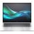 HP Elite x360 G11 Intel Core Ultra 7 155H Hybrid (2-in-1) 35.6 cm (14") Touchscreen WUXGA 16 GB LPDDR5x-SDRAM 512 GB SSD Wi-Fi 6E (802.11ax) Windows 11 Pro Silver