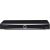 REJESTRATOR IP HIKVISION DS-7616NXI-I2/S (E)