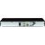REJESTRATOR IP HIKVISION DS-7616NXI-I2/S (E)