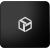 Mini PC Qoobe AP1215U i3-1215U/16GB/SSD 1TB/Win 11 Pro black