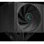 DeepCool ASSASSIN IV VC VISION Processor Air cooler 120/140 mm Black 1 pc(s)