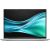 HP EliteBook 840 14 inch G11 Notebook PC Intel Core Ultra 5 125U Laptop 35.6 cm (14") WUXGA 16 GB DDR5-SDRAM 512 GB SSD Wi-Fi 6E (802.11ax) Windows 11 Pro Silver