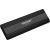 Patriot Transporter LT 2TB USB3.2 Type-C SSD 1000 M