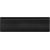 Patriot Transporter LT 2TB USB3.2 Type-C SSD 1000 M