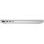 HP EliteBook 1040 14 inch G11 Notebook PC Intel Core Ultra 7 165H Laptop 35.6 cm (14") 2.8K 32 GB LPDDR5x-SDRAM 1 TB SSD Wi-Fi 6E (802.11ax) Windows 11 Pro Silver