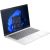 HP EliteBook 1040 14 inch G11 Notebook PC Intel Core Ultra 7 165H Laptop 35.6 cm (14") 2.8K 32 GB LPDDR5x-SDRAM 1 TB SSD Wi-Fi 6E (802.11ax) Windows 11 Pro Silver