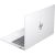 HP EliteBook 1040 14 inch G11 Notebook PC Intel Core Ultra 7 165H Laptop 35.6 cm (14") 2.8K 32 GB LPDDR5x-SDRAM 1 TB SSD Wi-Fi 6E (802.11ax) Windows 11 Pro Silver
