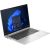 HP EliteBook 840 14 inch G11 Notebook PC Intel Core Ultra 7 155U Laptop 35.6 cm (14") WUXGA 32 GB DDR5-SDRAM 1 TB SSD Wi-Fi 6E (802.11ax) Windows 11 Pro Silver