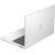 HP EliteBook 840 14 inch G11 Notebook PC Intel Core Ultra 7 155U Laptop 35.6 cm (14") WUXGA 32 GB DDR5-SDRAM 1 TB SSD Wi-Fi 6E (802.11ax) Windows 11 Pro Silver