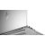 HP EliteBook 840 14 inch G11 Notebook PC Intel Core Ultra 7 155U Laptop 35.6 cm (14") WUXGA 32 GB DDR5-SDRAM 1 TB SSD Wi-Fi 6E (802.11ax) Windows 11 Pro Silver