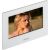 Hikvision Pro Series DS-KH6320-WTE2-W wideodomofon 17,8 cm (7") Biały