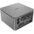 Lenovo ThinkCentre Neo Ultra Tiny i5-14500 16GB DDR5 4800 SSD512 GeForce RTX 4060_8GB WLAN+BT BT W11Po Luna Grey 3Y Onsite