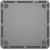 Lenovo ThinkCentre Neo Ultra Tiny i5-14500 16GB DDR5 4800 SSD512 GeForce RTX 4060_8GB WLAN+BT BT W11Po Luna Grey 3Y Onsite