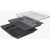 Bosch HRG578CB7 oven 71 L Black
