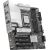 MSI PRO B860M-A WIFI motherboard Intel B860 LGA 1851 (Socket V1) micro ATX