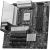 MSI PRO B860M-A WIFI motherboard Intel B860 LGA 1851 (Socket V1) micro ATX