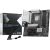 MSI PRO B860M-A WIFI motherboard Intel B860 LGA 1851 (Socket V1) micro ATX