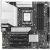 MSI PRO B860M-A WIFI motherboard Intel B860 LGA 1851 (Socket V1) micro ATX