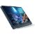 Lenovo Yoga 7 2-in-1 14AKP10 Ryzen AI 5 340 14" WUXGA OLED 400nits Glossy 60Hz 16GB LPDDR5x-7500 SSD512 Radeon 840M Graphics 70Wh Win11 Tidal Teal