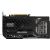 Karta graf. Asrock RX9060XT Challenger 16GB OC