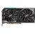 Karta graf. Asrock RX9060XT Challenger 16GB OC