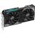 Karta graf. Asrock RX9060XT Challenger 16GB OC
