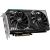 Karta graf. Asrock RX9060XT Challenger 16GB OC