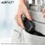 Charger Acefast A98 30W GaN USB-C/USB-A black