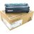 Ricoh Cartridge Type SP 300 (406956)