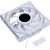 CASE FAN 120MM/G99.12SLIN1W1W.00 LIAN LI