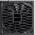 Power Supply CHIEFTEC PPG-850-S 850 Watts Efficiency 80 PLUS GOLD PFC Active PPG-850-S