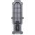 DJI Matrice 350 RTK 4G Dongle Kit