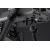 DJI Matrice 350 RTK 4G Dongle Kit