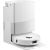 ROBOROCK QRevo 5AE White Robot Vacuum Cleaner