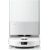 ROBOROCK QRevo 5AE White Robot Vacuum Cleaner