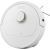 ROBOROCK QRevo 5AE White Robot Vacuum Cleaner