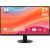 LCD Monitor MSI PRO MP272L 27" Business Matte Panel IPS 1920x1080 16:9 100Hz 1 ms Tilt Colour Black PROMP272L