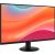 LCD Monitor MSI PRO MP272L 27" Business Matte Panel IPS 1920x1080 16:9 100Hz 1 ms Tilt Colour Black PROMP272L