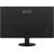 LCD Monitor MSI PRO MP272L 27" Business Matte Panel IPS 1920x1080 16:9 100Hz 1 ms Tilt Colour Black PROMP272L