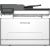 PRINTER/COP/SCAN A4/CM2100ADW PANTUM