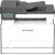 PRINTER/COP/SCAN A4/CM2100ADW PANTUM