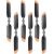 DJI Matrice 4 Series Low-Noise Propellers