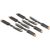 DJI Matrice 4 Series Low-Noise Propellers