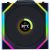 CASE FAN 120MM/G99.12SLIN1W3B.00 LIAN LI