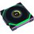 CASE FAN 120MM/G99.12SLIN1W3B.00 LIAN LI