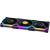 CASE FAN 120MM/G99.12SLIN1W3B.00 LIAN LI