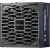 Power Supply CHIEFTEC ATX 750W 750 Watts Efficiency 80 PLUS GOLD PFC Active PPG-750-C